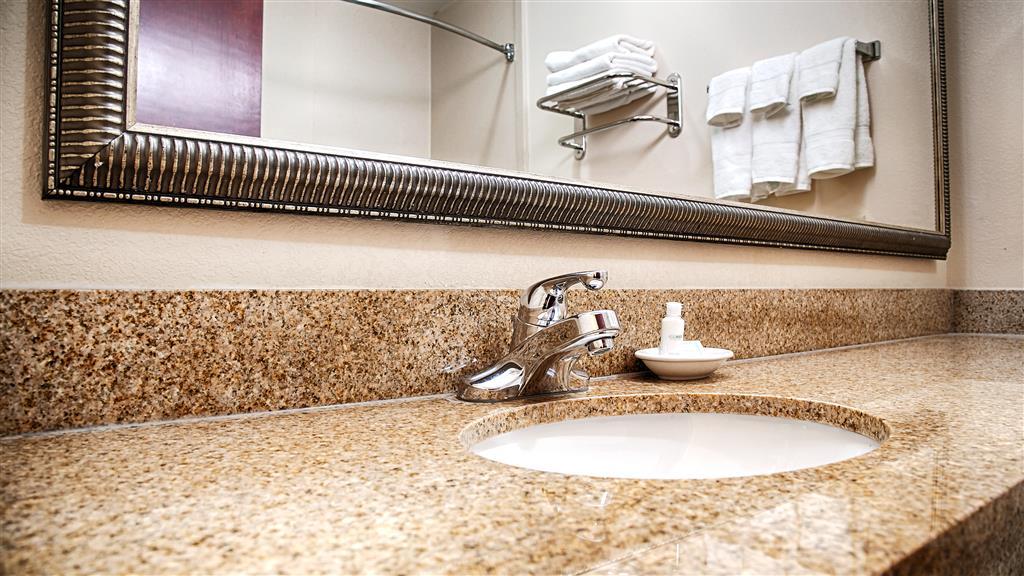 Country Inn & Suites By Radisson, Midway - Tallahassee West Esterno foto