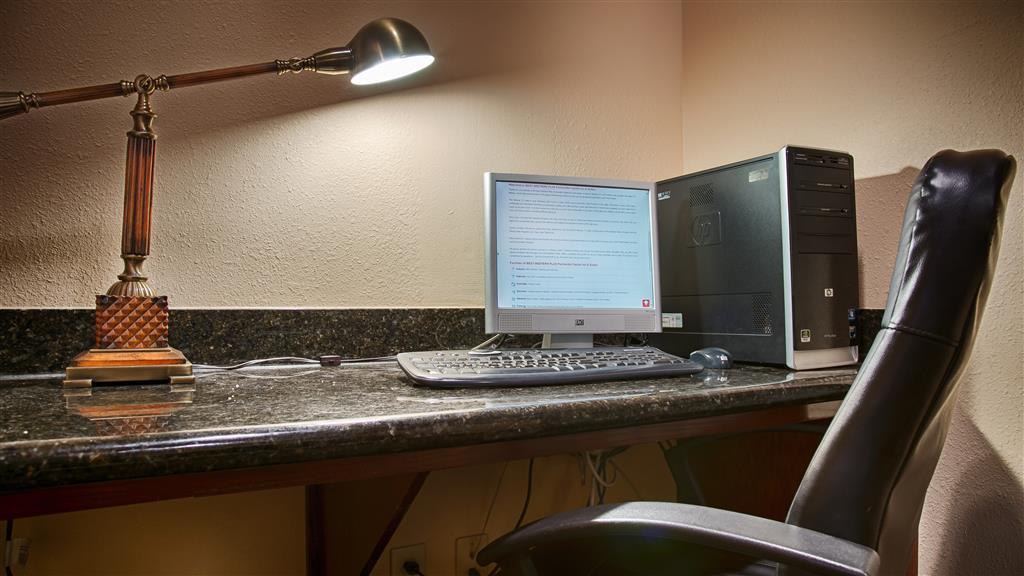 Country Inn & Suites By Radisson, Midway - Tallahassee West Esterno foto