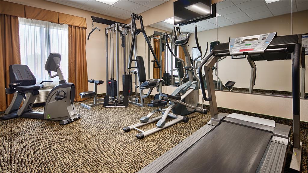 Country Inn & Suites By Radisson, Midway - Tallahassee West Esterno foto