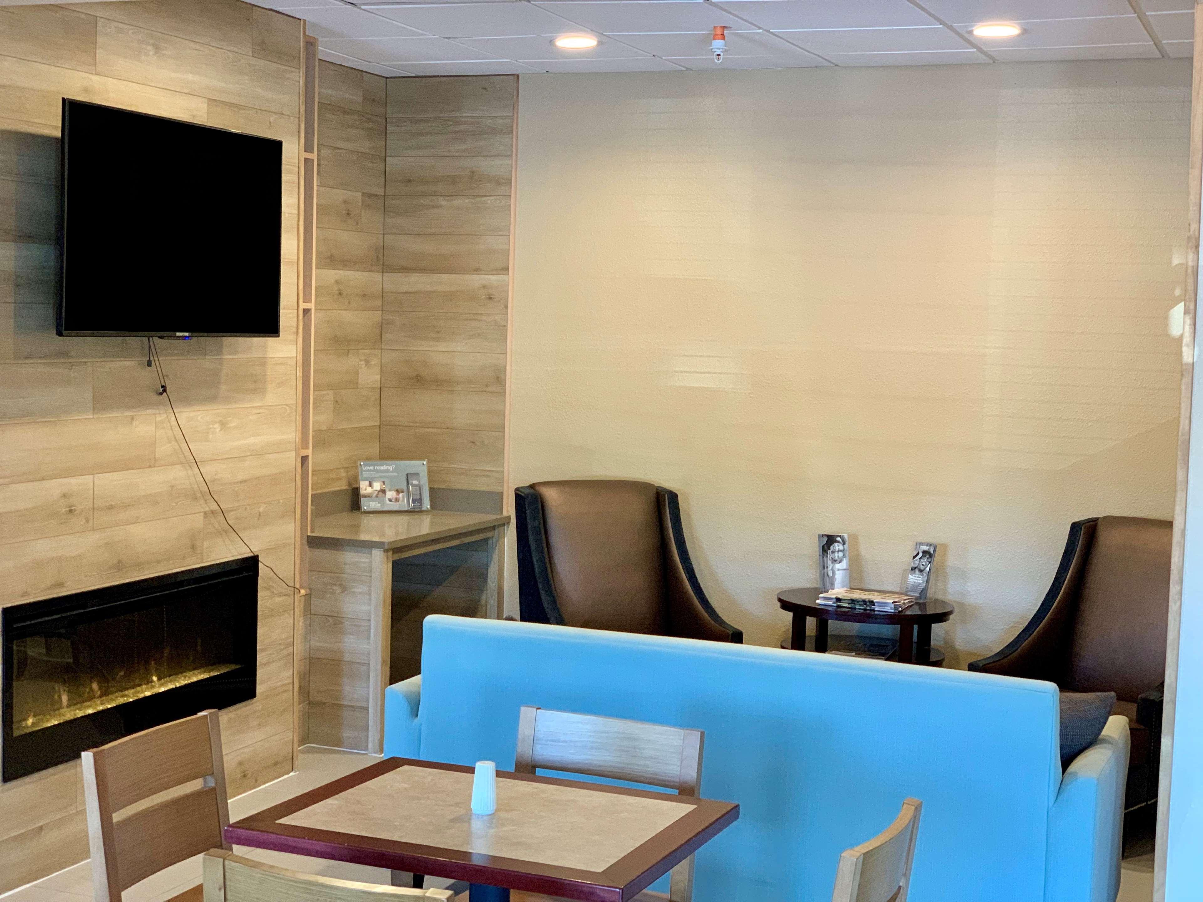 Country Inn & Suites By Radisson, Midway - Tallahassee West Esterno foto