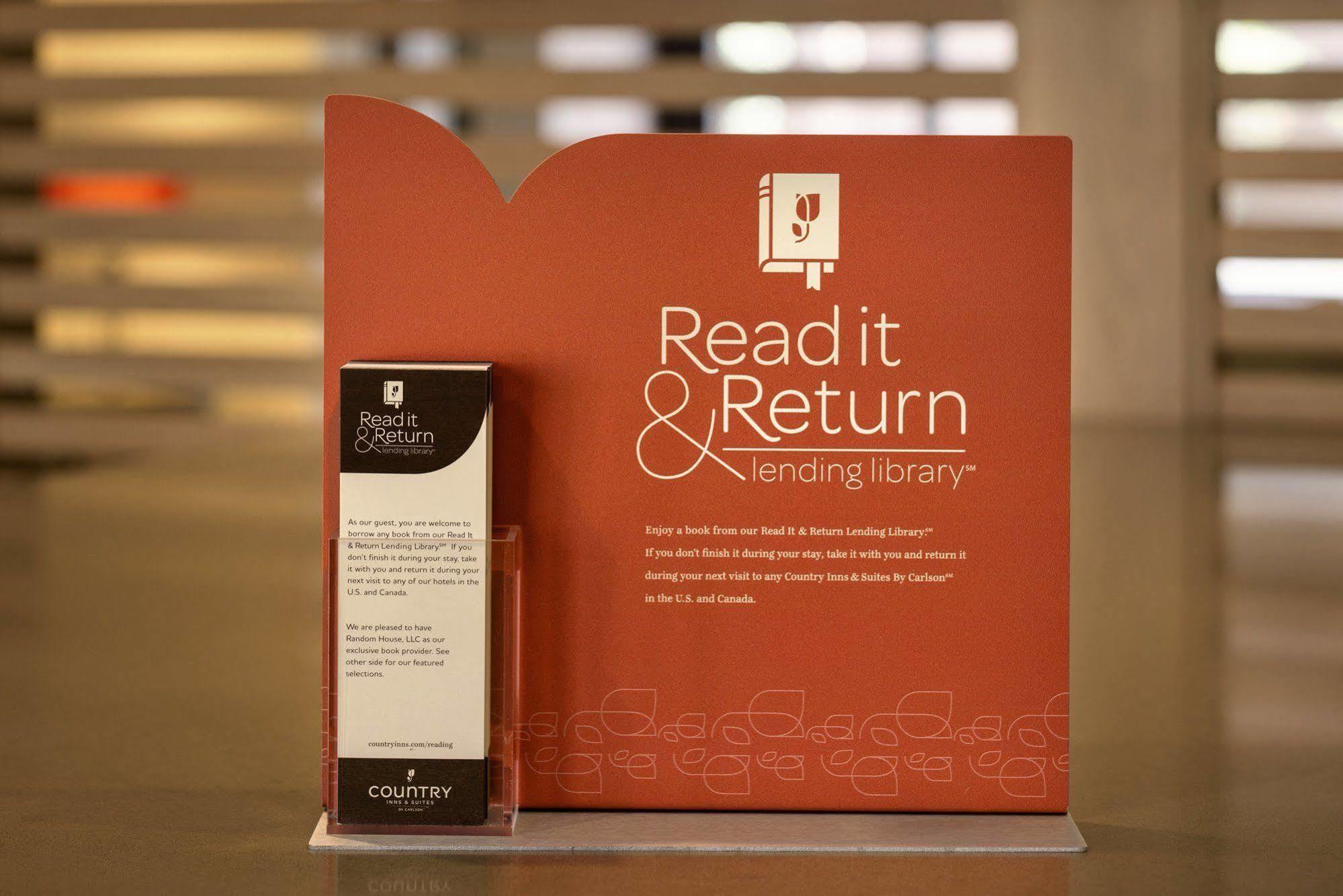 Country Inn & Suites By Radisson, Midway - Tallahassee West Esterno foto
